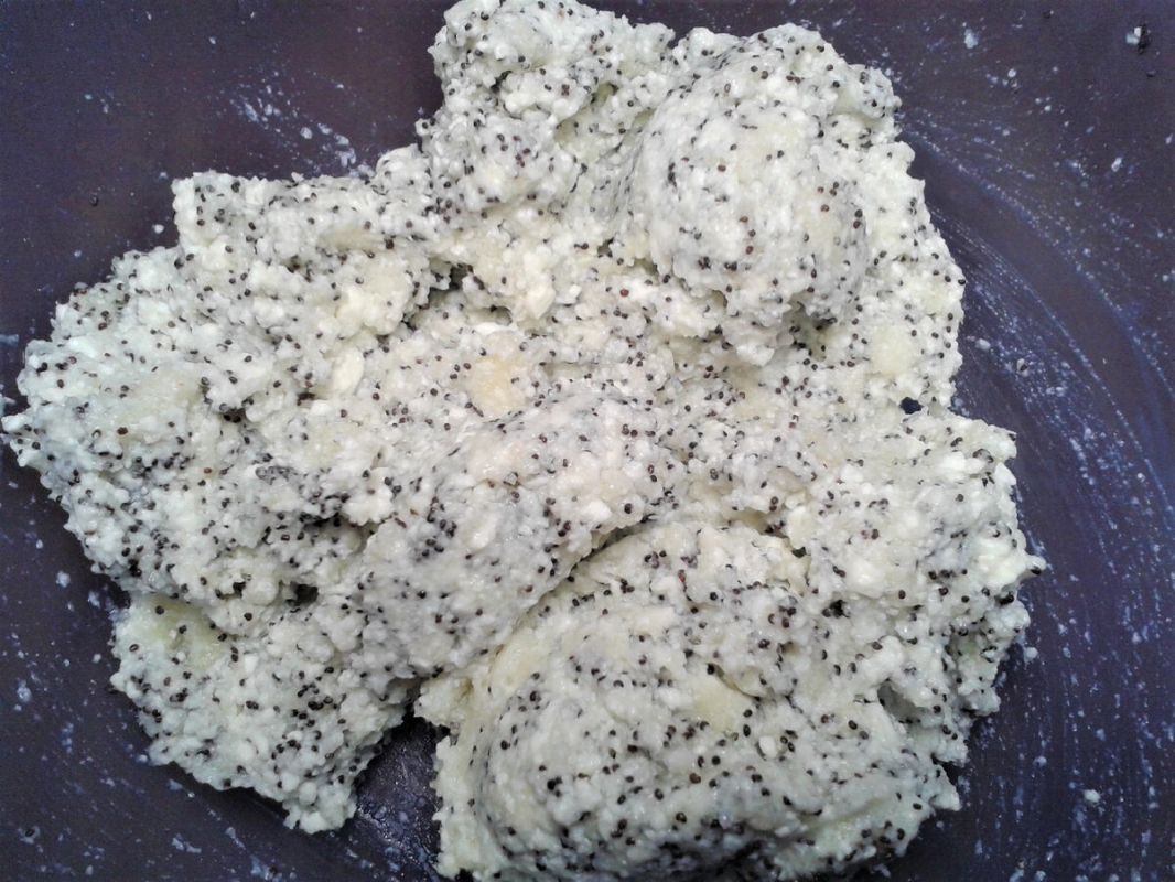 ������������ ��������� �����: ���� ������������� ������� ������