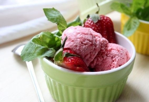 �������� ����������� ���������� �� �������