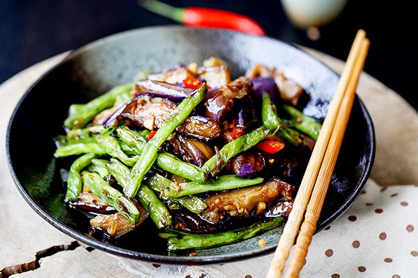 ������� ��������� � ������� ��-��������: ���������� ����� ��� ��������� �����