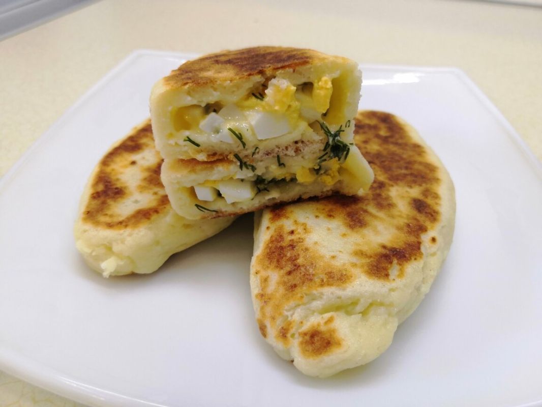 ��������� ��������� ��������� � ��������: ������� ������