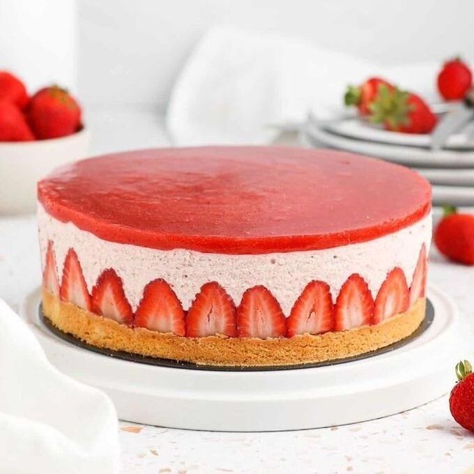 ���������� �������� ����