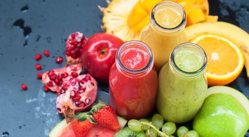 ��� ������� ��� � ����������� �� ������� �����?