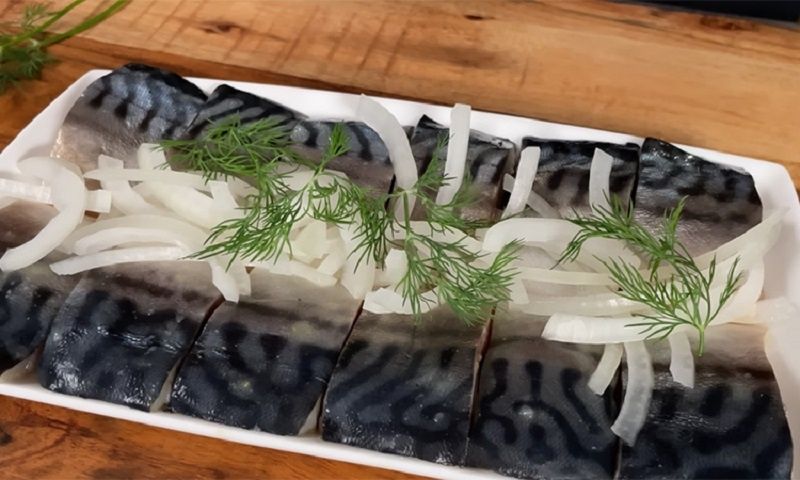 ������ ������������� ��������: ��������� ��������� �� ������ ����