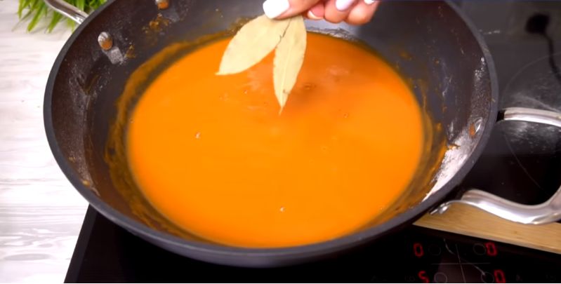 ������� �� ��� ������: ������� ������ � ������ �����