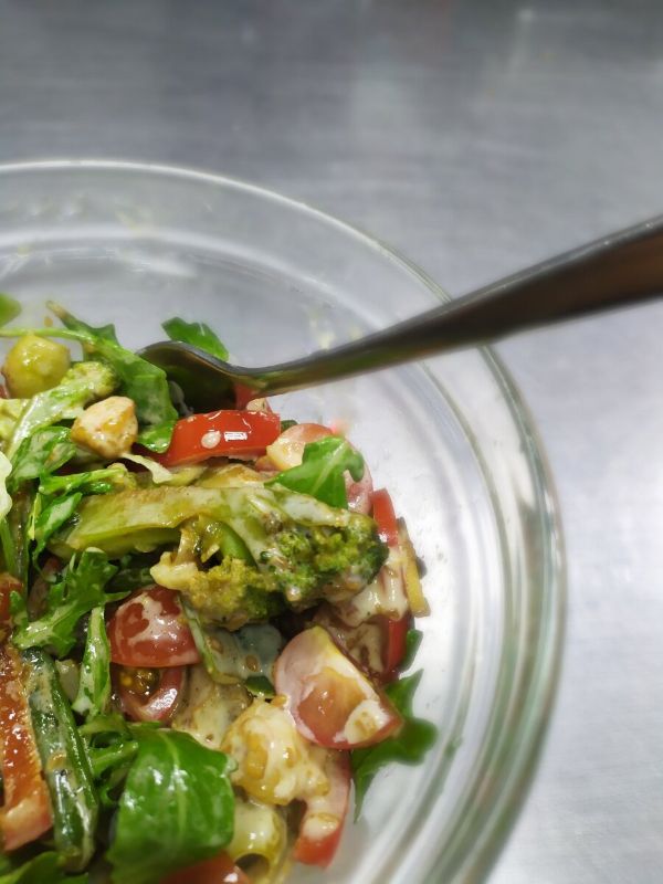 ������ ����� � ��������� �����: �������� � ���� � ����� ����