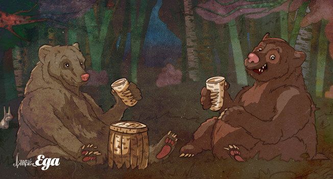 �������� �� ������ ���������� ����: ��� ������� ���������� �����