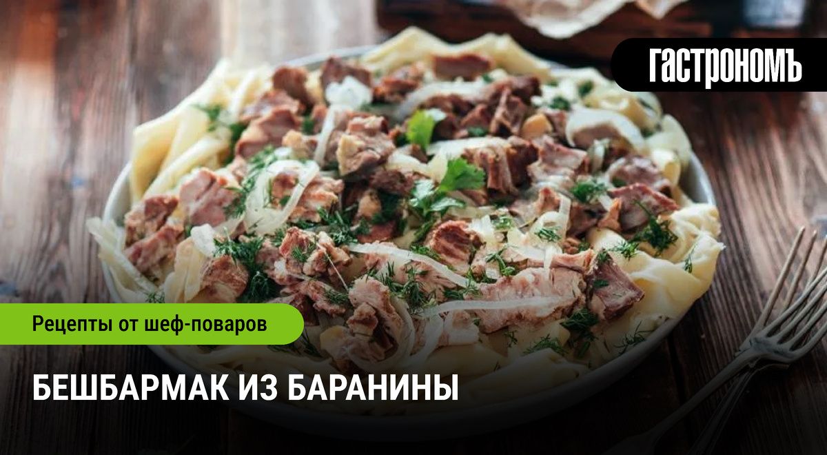 ���������� ������: ��������� � ���������