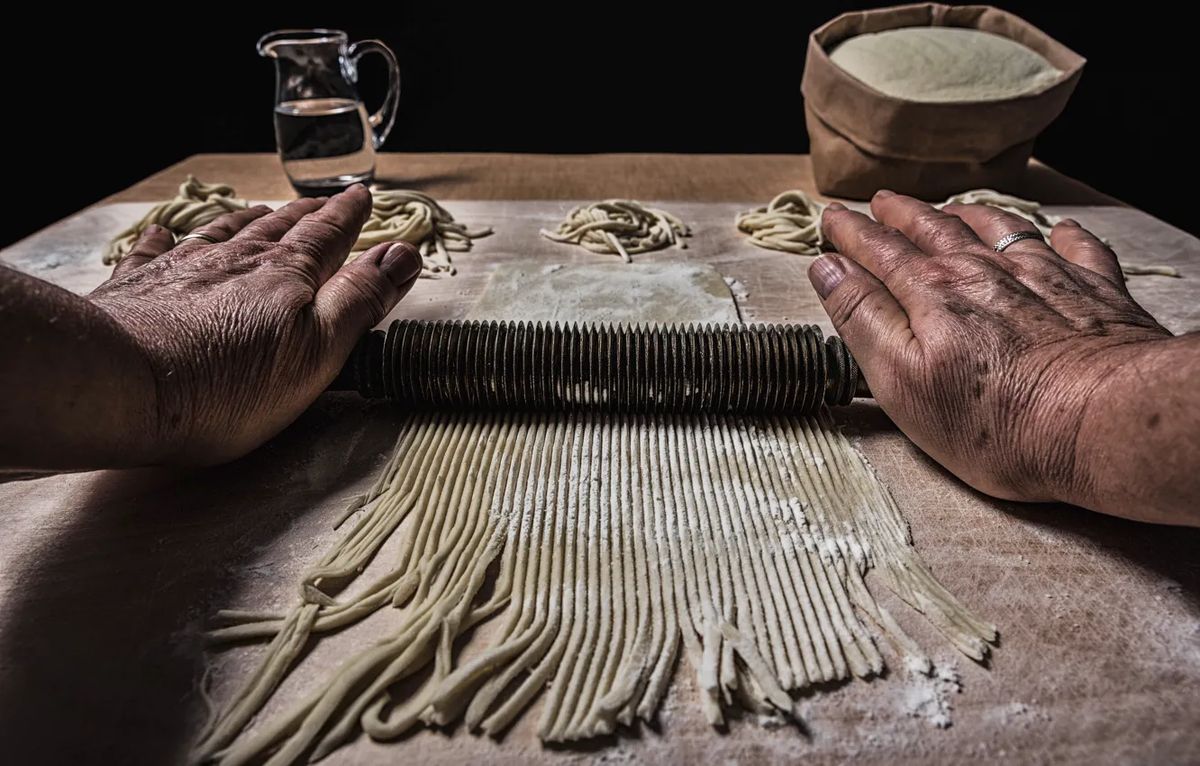 ��������� �������� �����: ������� ���������� ����� � ������