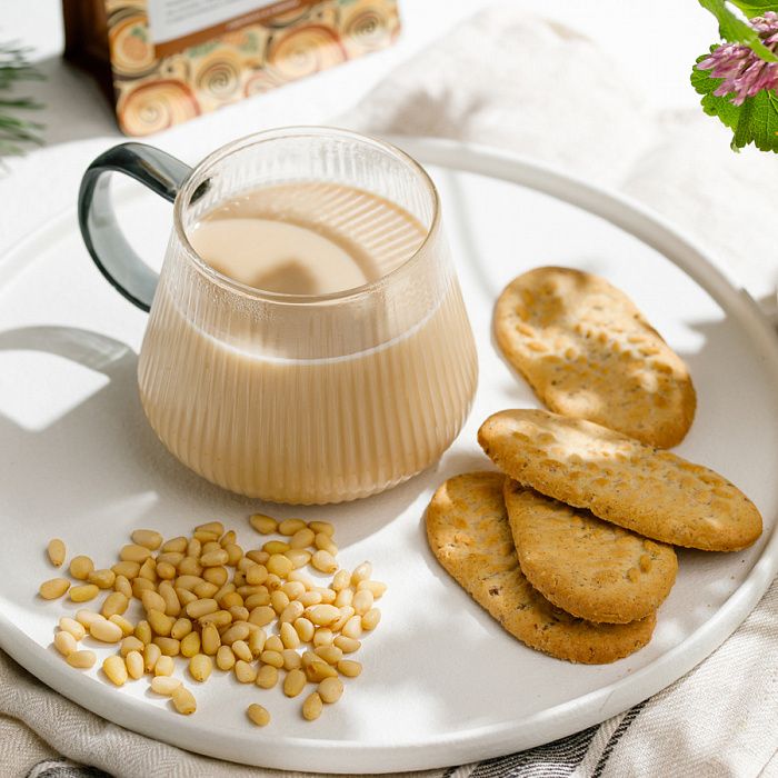 �������� ����: ���������� ������� � ��������� ������