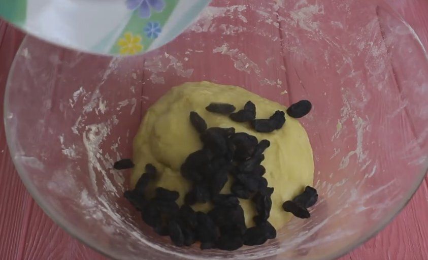 ��������� �������� ����� ��� ��������� ��������