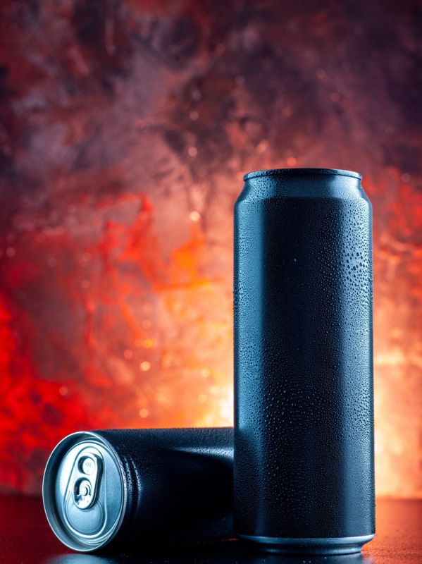 ������ ��������: �������� ����� ������� ����������� ��������