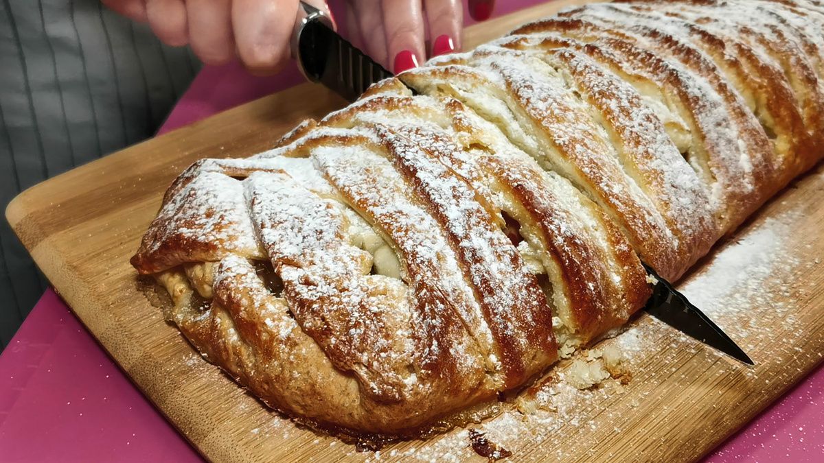 �������� � ����: ��� ���������� ������� �������, ������� ������� ������