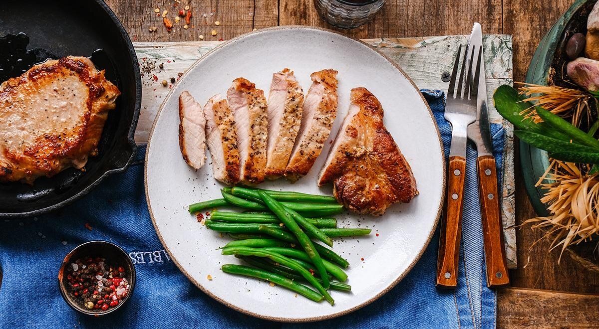 ������ ������ ��������: ������� ���������� �����