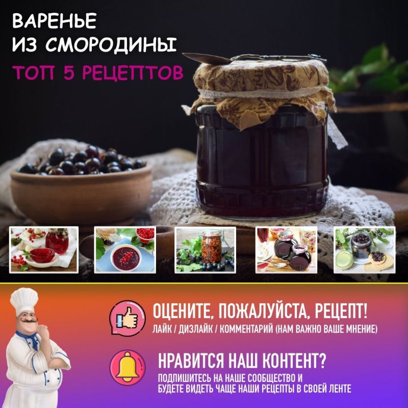 ������ ������� ������� �� ��������� �� ����� �����