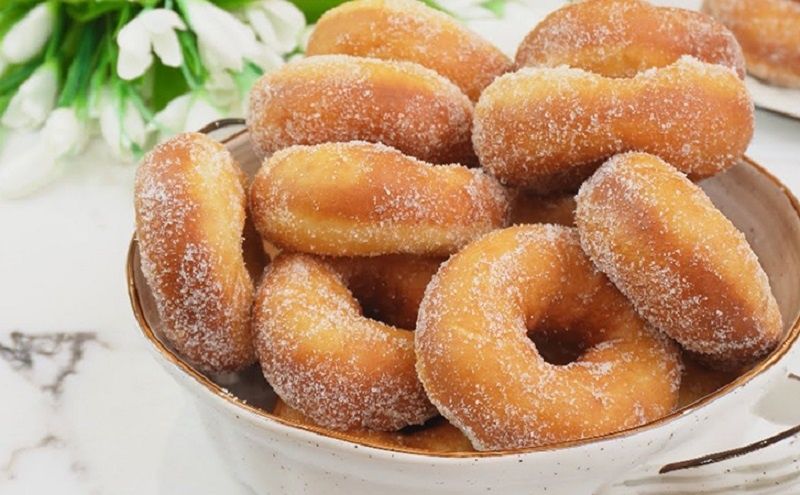 ��� ����������� ������� � ����������� ����������� ����� � ������������ ������