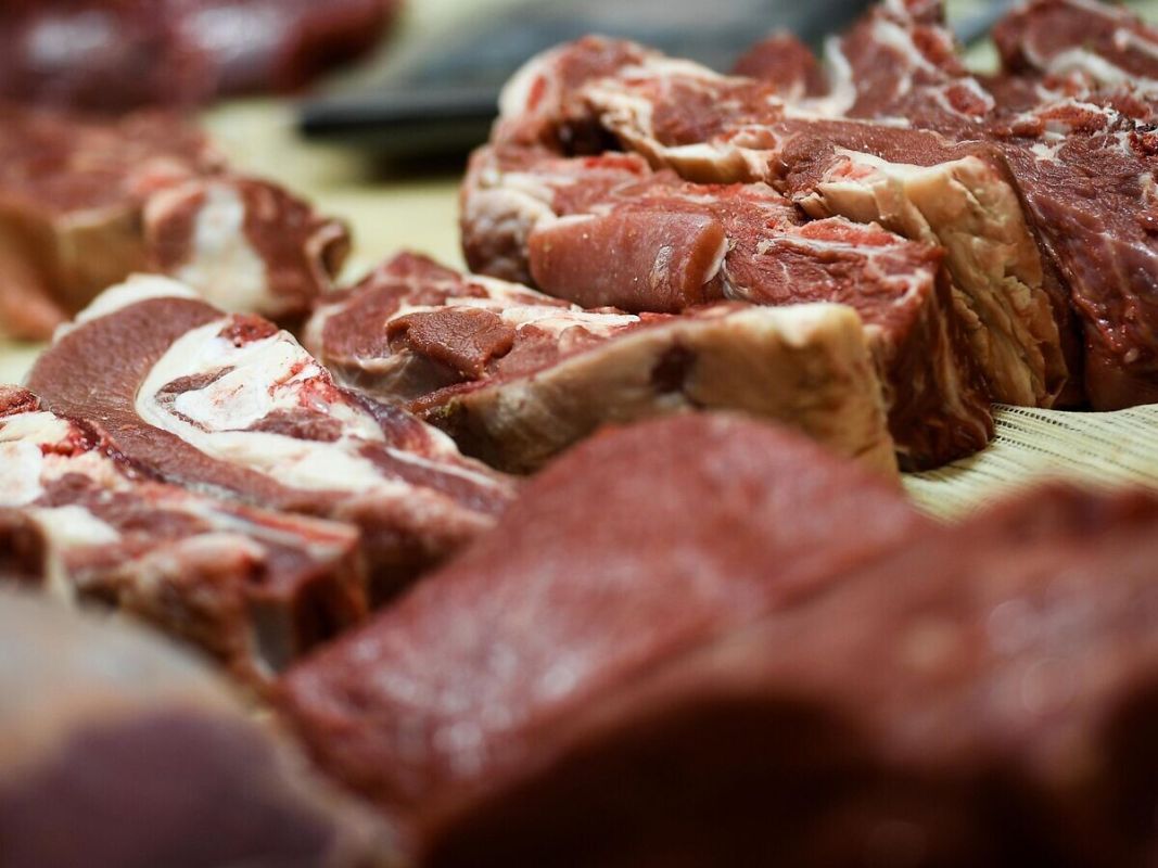 �������� �������� ��������� 8 �������� �� ���������