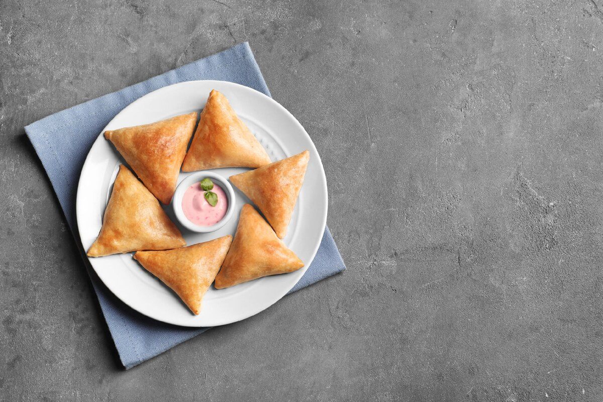 �����: ������� ��� ��������� �����, ������� ������� ������ ����� ����