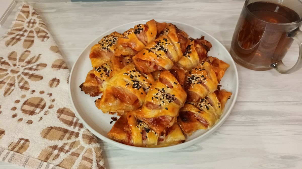 ������� ������ � ������� �� ��������� ������