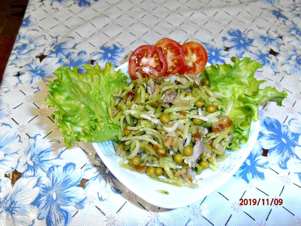 ����� �� ������ ������ � �����: ������� � ������� ������ �� ������ ����