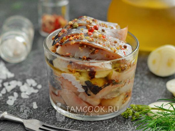 ��� ������ ����������� ������� ��� ������������ �����