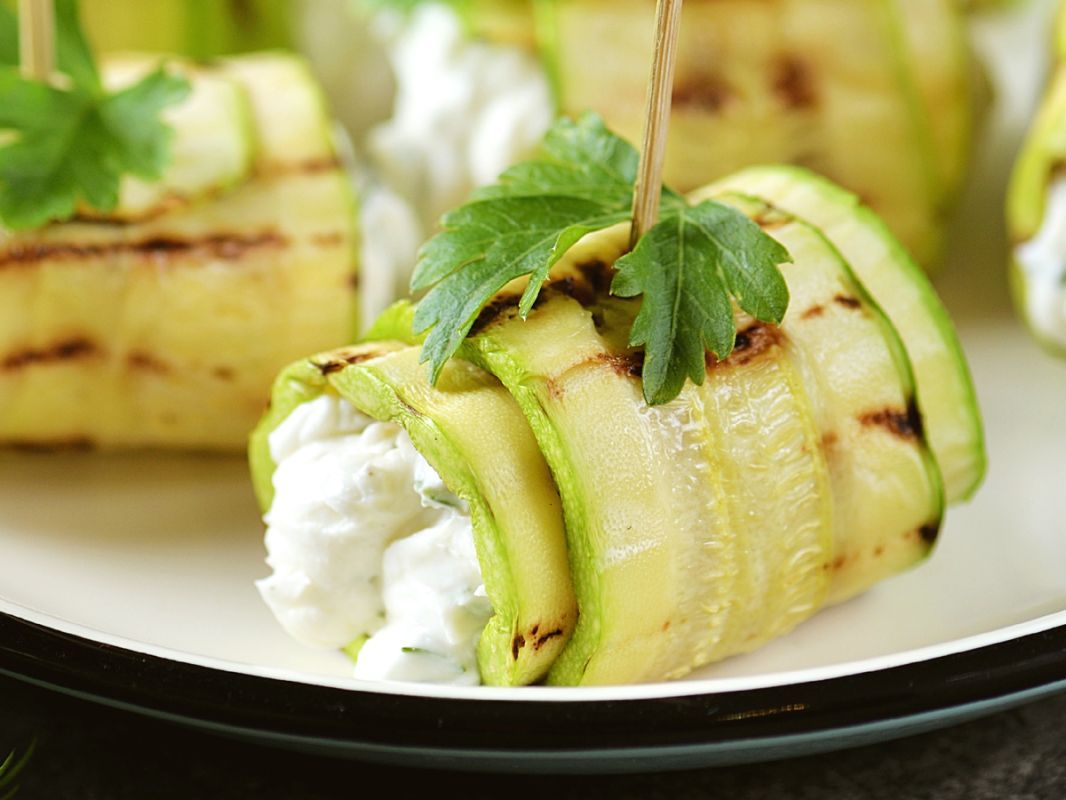 �������� ���������: ��� ����������� ���������� �������� ��� �����