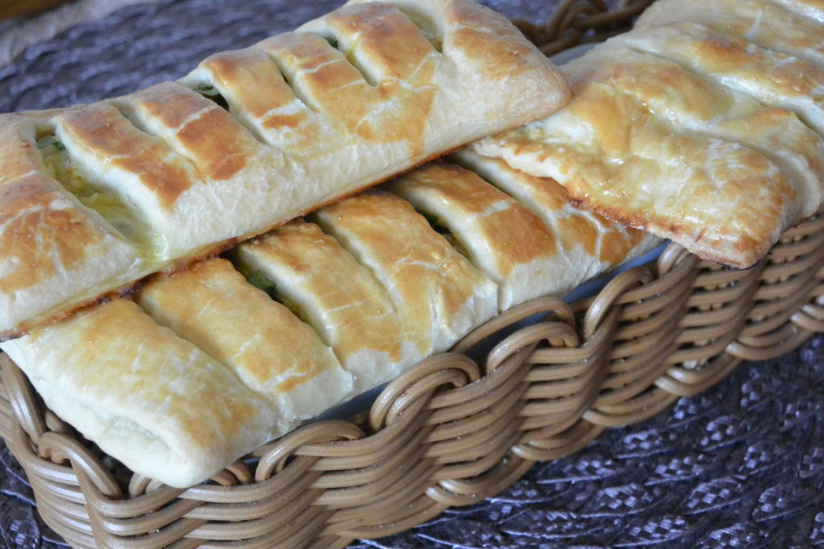 ������ � ���������: ������ � �����, ��� �������