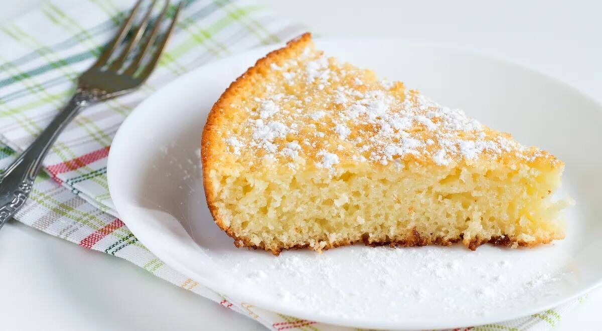 ��� ������ ������ ��� ����: ������� ������ ��� ����������