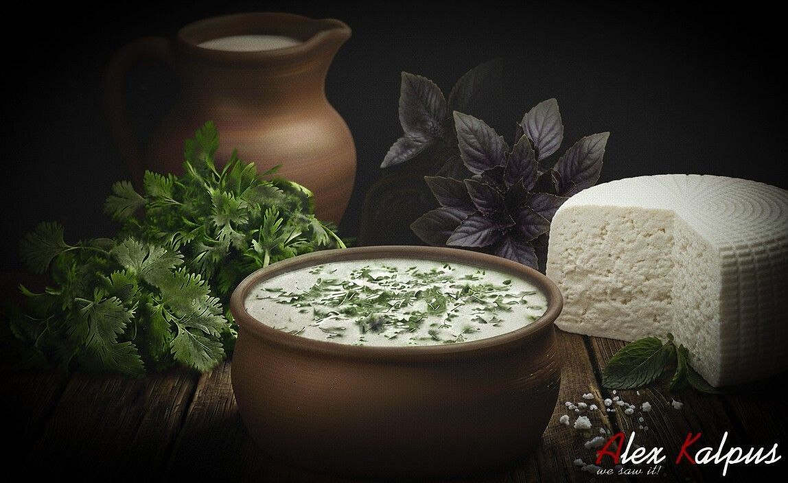 ���������� ������ ���: ��� ������� ������ ����� �������� ������������