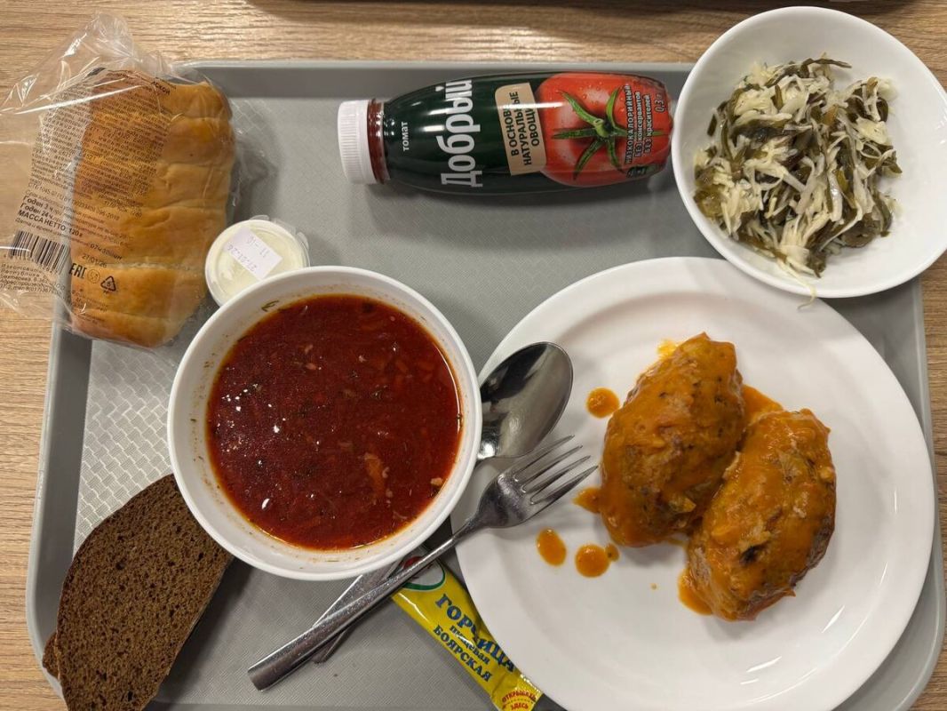 ������ ������� � ���������� ����