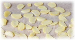 ������ �� ���������� ����� ������� ��� ������� ��������