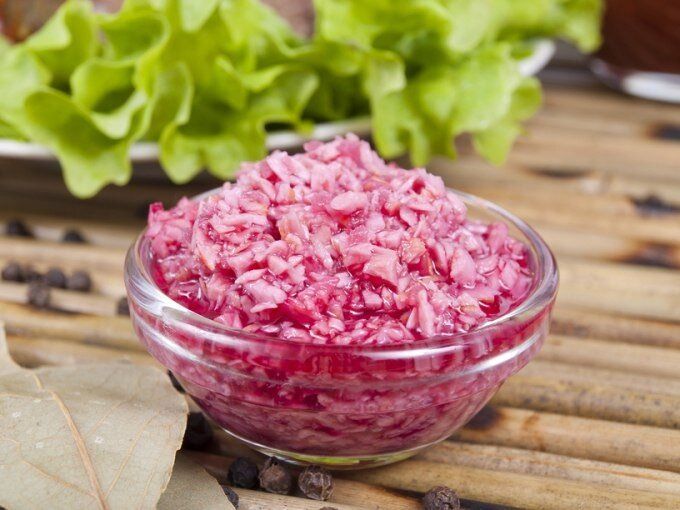 ����� ����: ���� �� ������� ��� ��������� �������