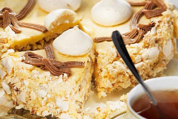 ���� ������ � ����������� � ������ �����