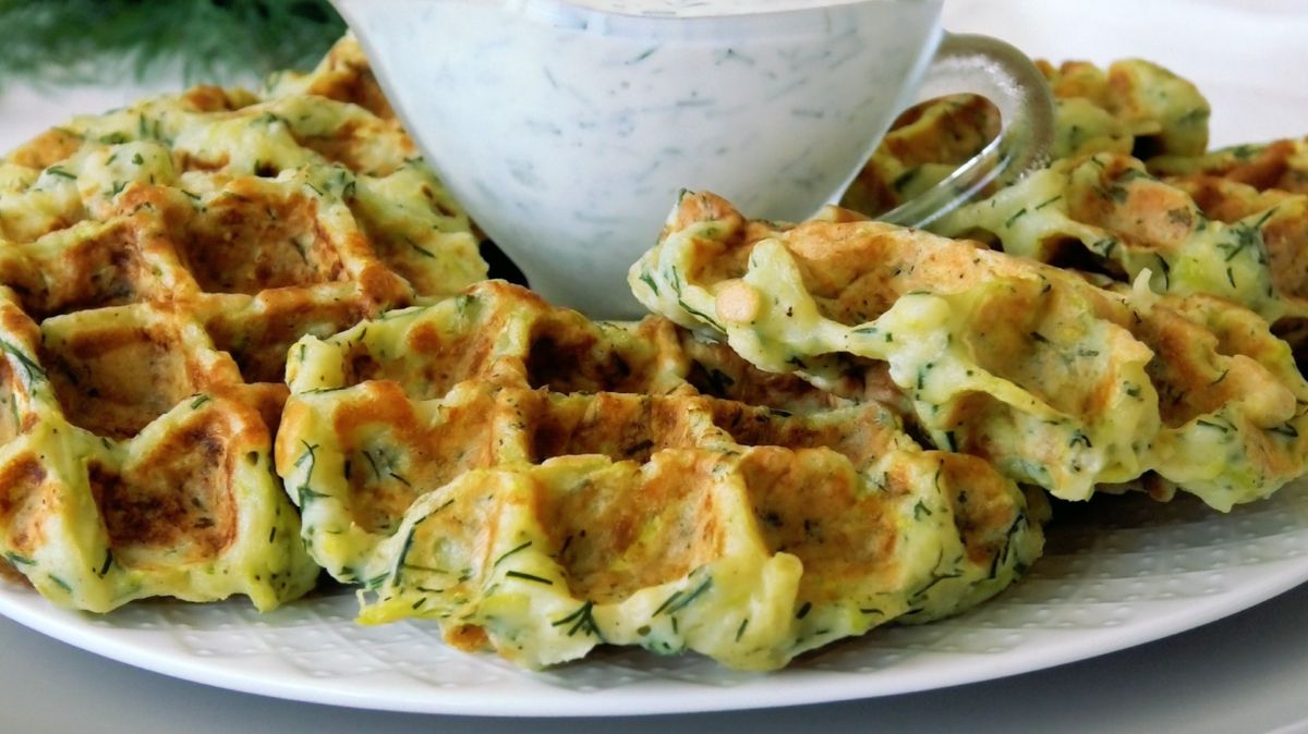 ������� ������� �����: ���������� ����������� �� ����� �����