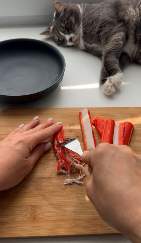 ����������� ������� �� ���� �����: ������� ���� � �������� ��������