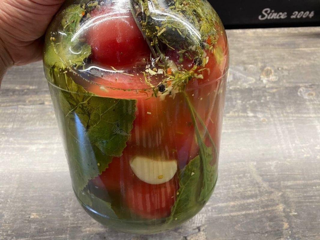 �������� �������� �� ��� ���: ������� �������� �������������