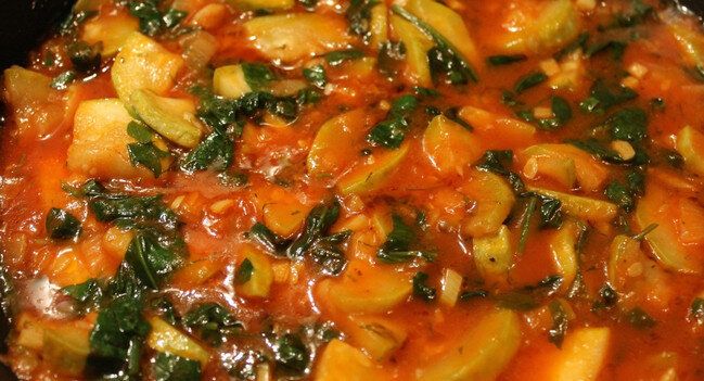 ������������ ���������: ������� � ��������� � �������