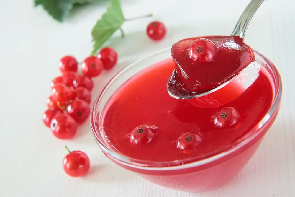 ��������� ������, �������� ����