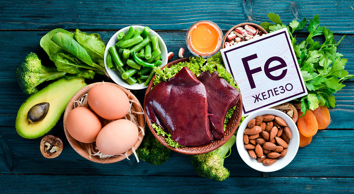 Как улучшить настроение и зарядиться энергией на целый день