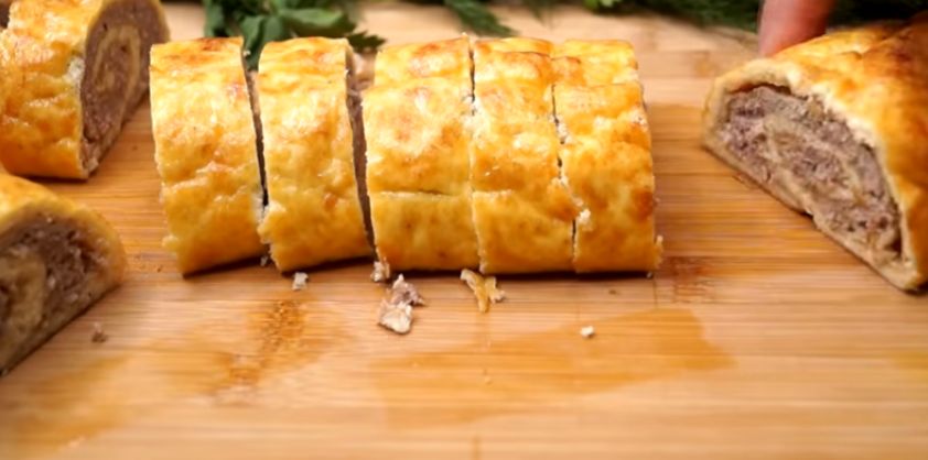 ����������� ���� ������ ����� � ������� ����!