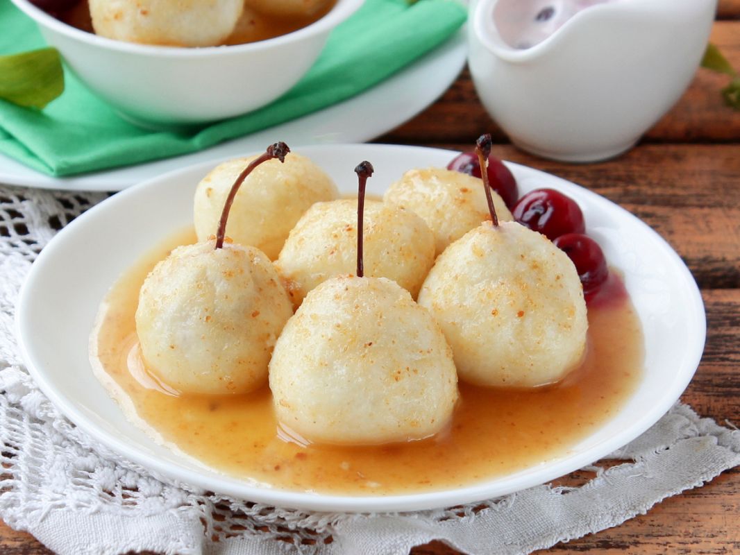 ��������� �������: ��� ����������� �������� �������� �� ��������� ������