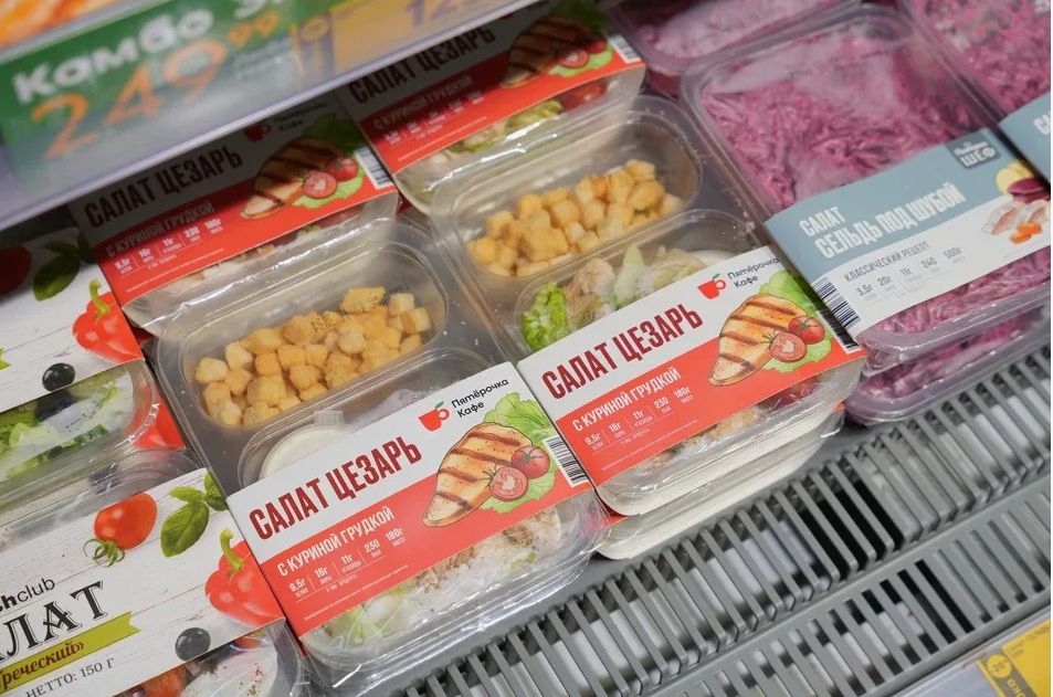 ������� ���: �������� ��� ���� ��� ��������?