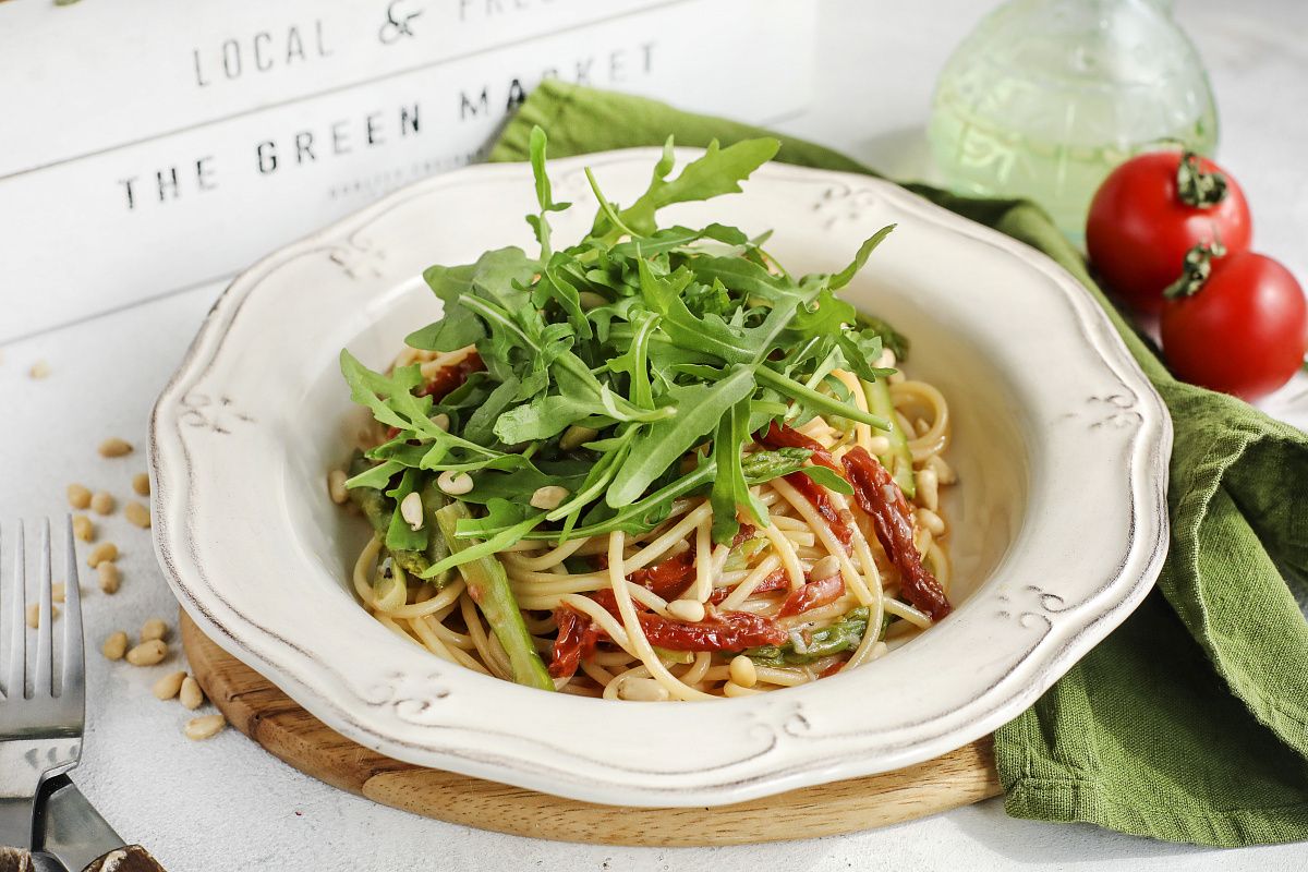 �������� ���������� � �������� �������� � �������: ����� ������ �� ������������ �����