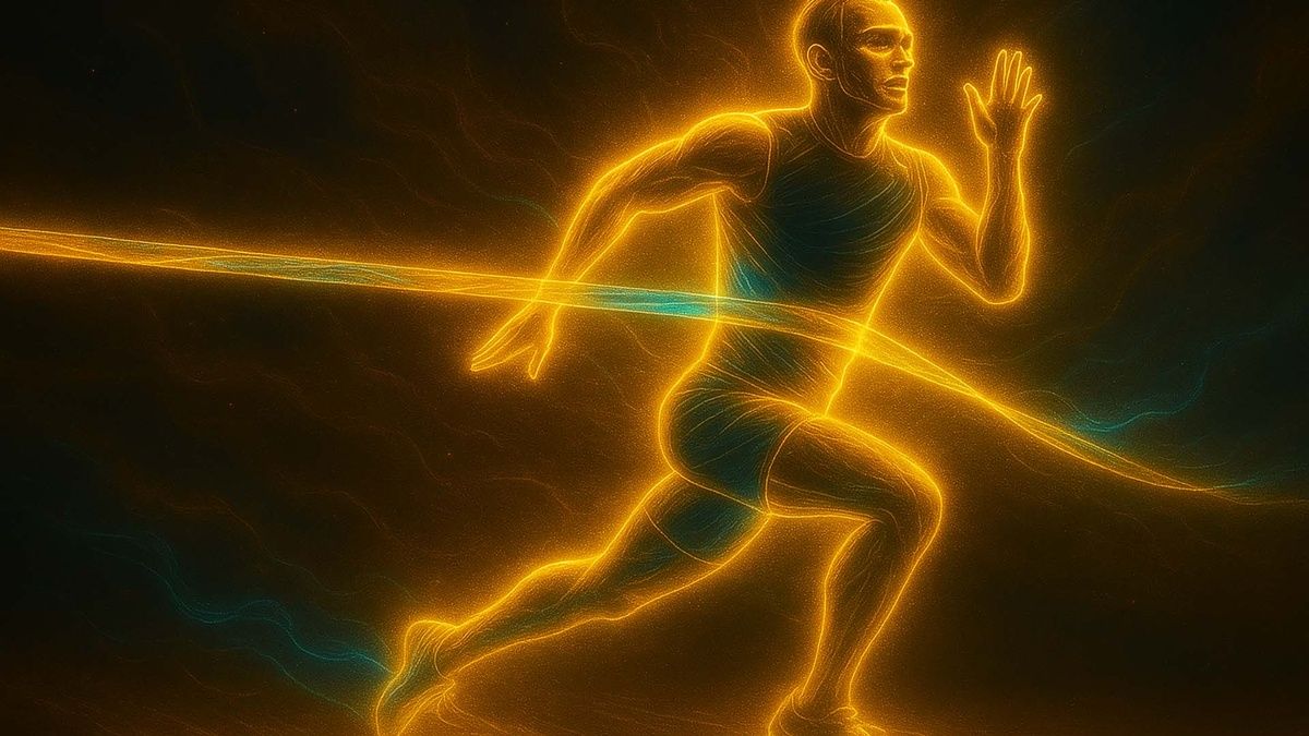 Спортивный арбитражный суд отклонил апелляцию бобслеистов по поводу шлемов на Олимпиаде