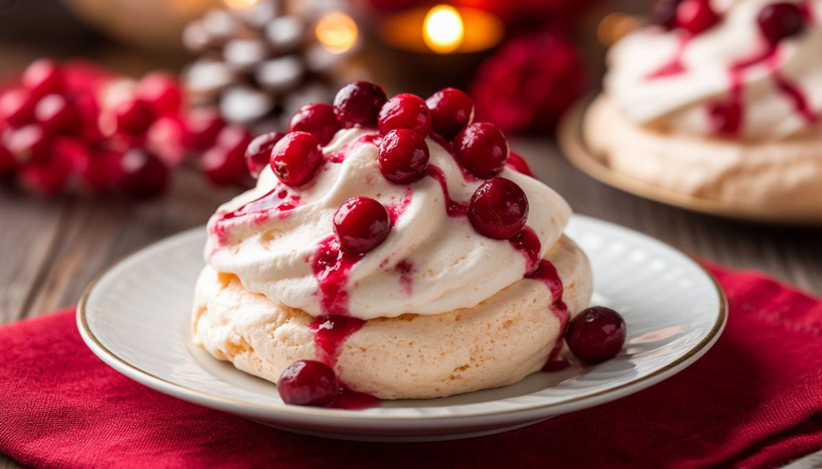 ���� � �������