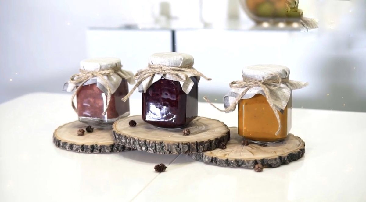 ��� ������� �������� ������� ��� ������: 5 ������� �������