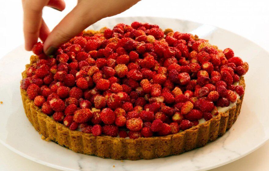 ����� � ���������� � ������ ��������: ������� ����������� ��� ������ ���������