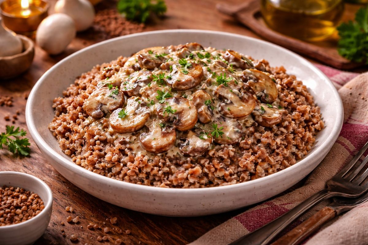 ��� �� ������� ������ ������� ��������� ���������� �������