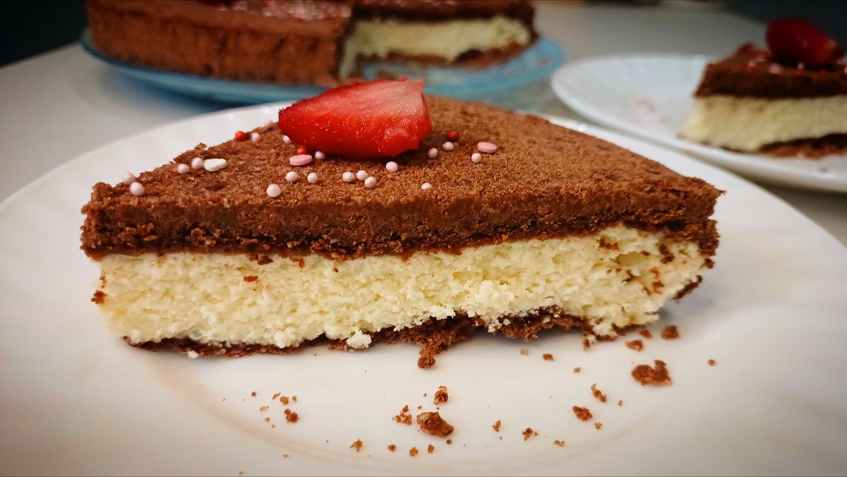 ����������� ���������� ����� � ��������� ��������: ������� ������ � 8 �����