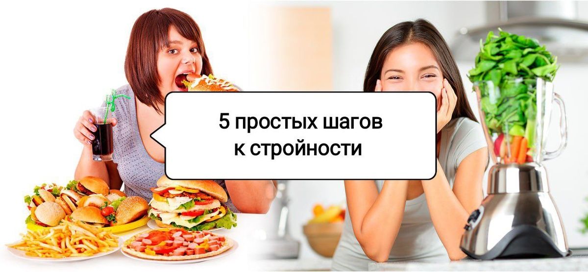 ��� ������� ��������� ������: 5 �������� �� ���������� ��� ������� ����