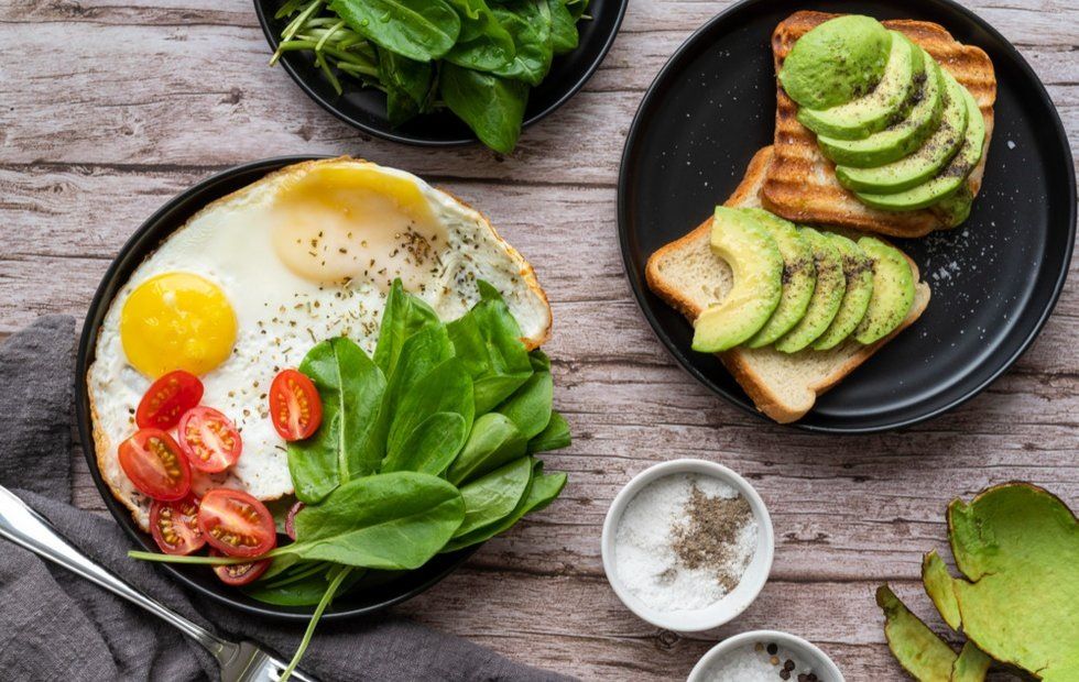 ��� �� ����� ���� ������ ���� �� �������: ������� ����������� �������